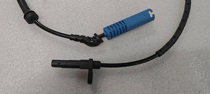ya 9 10.24 34526771703 Rear Left Right ABS Wheel Speed Sensor for BMW