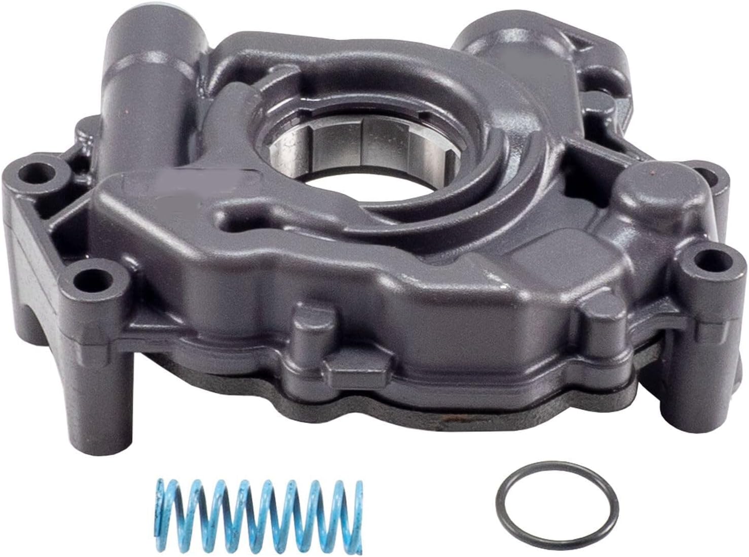 ya 7 8.24 baidi Engine Oil Pump 10452HV for Chrysler for Dodge for Jeep for Ram 10 11 12 13 2009-23 New