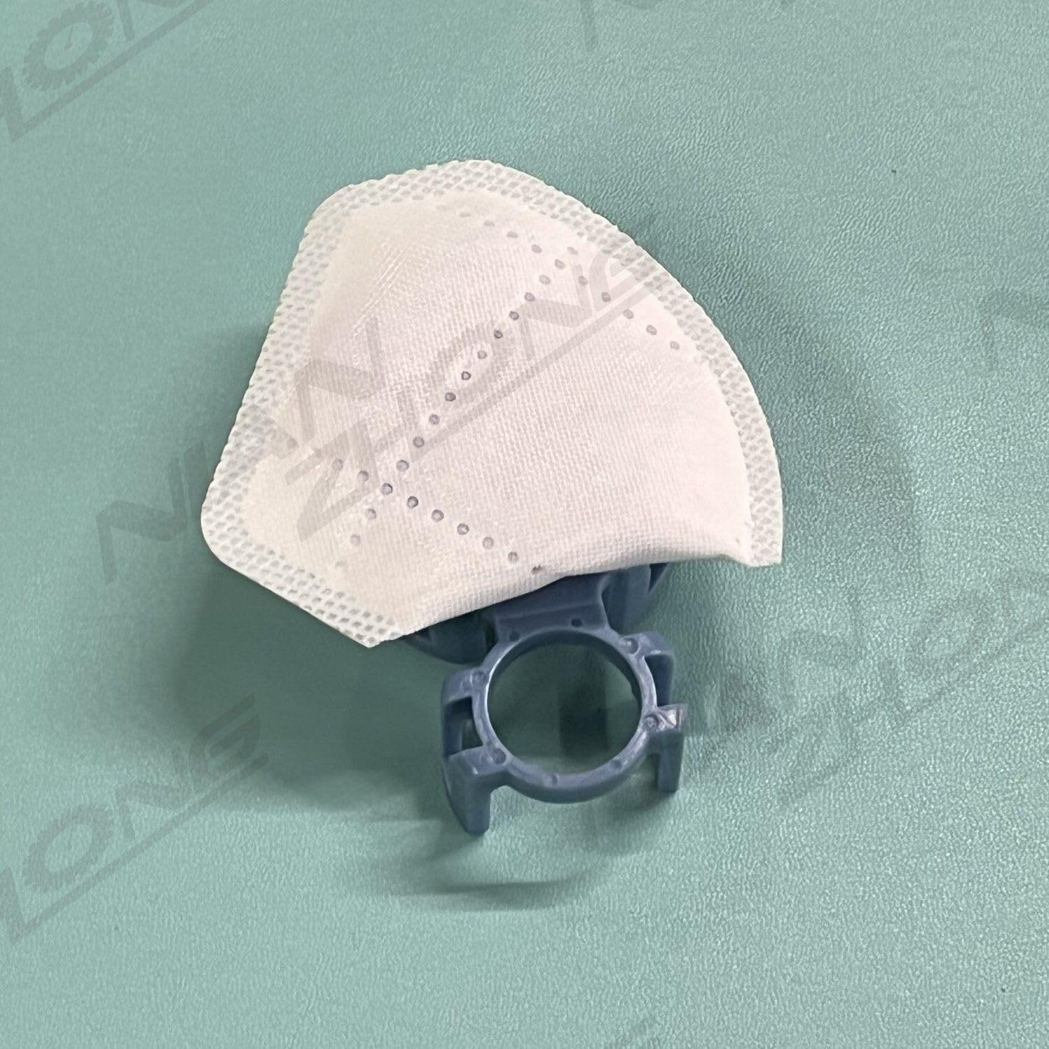 ya 4 8.24 baidi Fuel Pump Network Pump Strainer Filter Fits for Jeep Compass Wrangler Patriot
