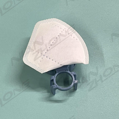 ya 4 8.24 baidi Fuel Pump Network Pump Strainer Filter Fits for Jeep Compass Wrangler Patriot