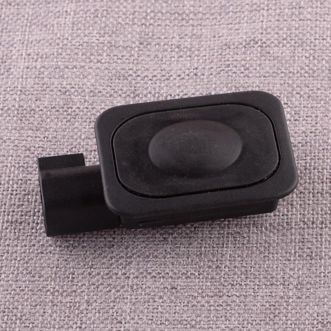 ya 6 8.14 Rear Cargo Bed Light Switch Fits for Ford F-150 F-250 F-350 Super Duty Well