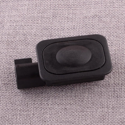 ya 6 8.14 Rear Cargo Bed Light Switch Fits for Ford F-150 F-250 F-350 Super Duty Well