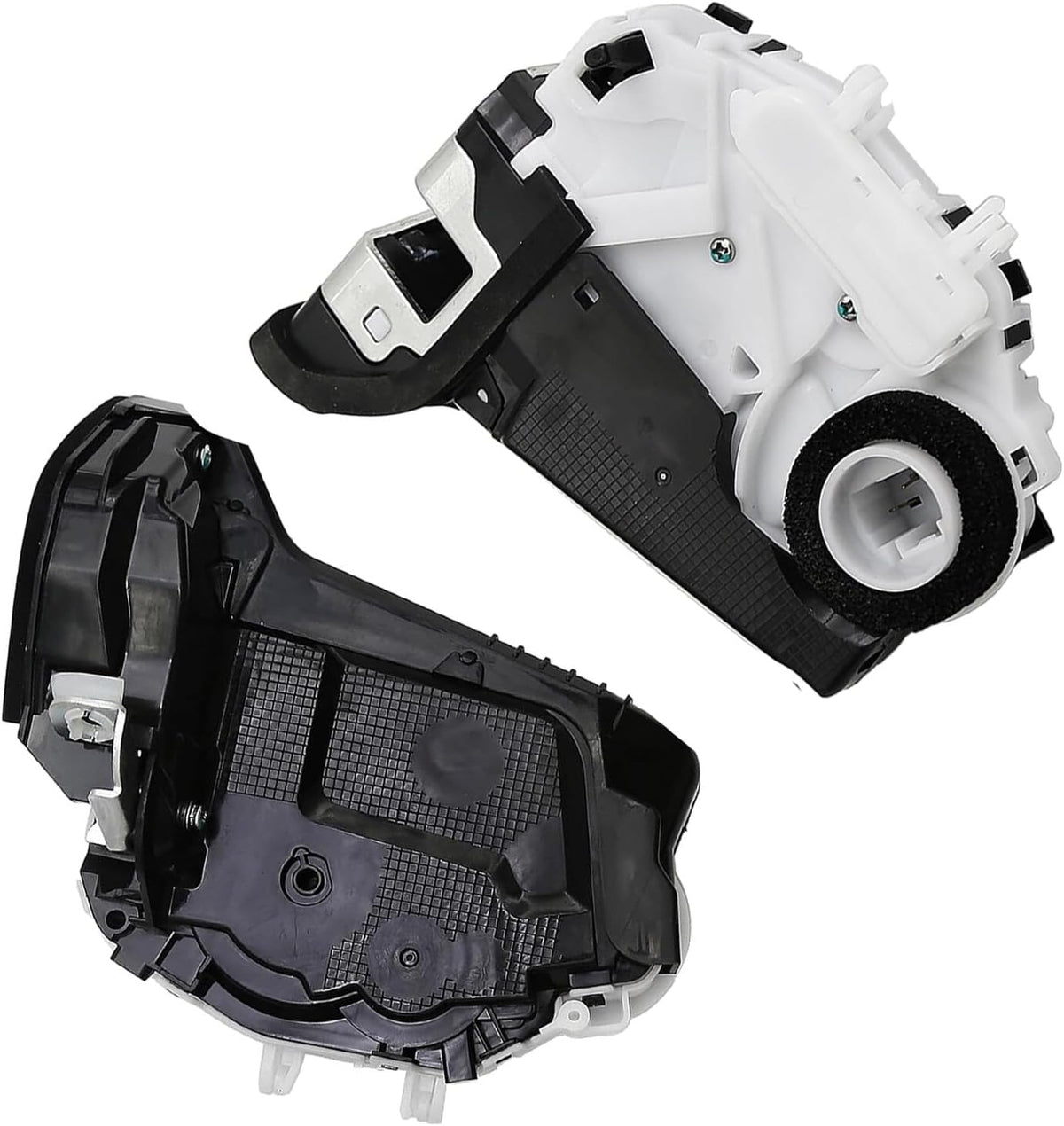 ya 11 9.14 baidiRight Rear Door Power Latch Assembly 72610T0AA11 for Honda for Accord for CR-V Ridgeline