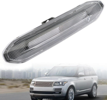 ya 10 9.16 zhengce Brake Light White LR036355/LR014462 for Land Rover Freelander LR2 2007-2015