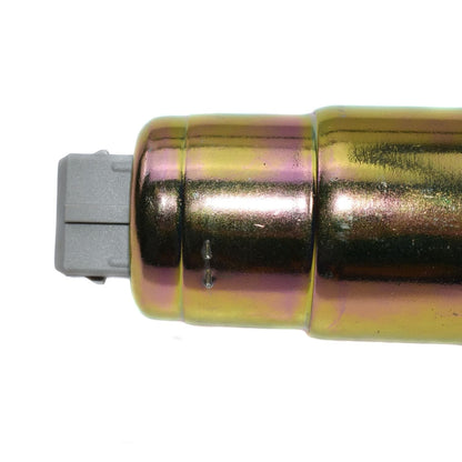 ya 2 8.15 Idle Air Control Valve Control Fits for for Saab for VW for Audi 034133455