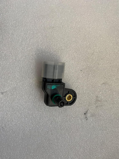 ya 12 10.8 baidi Pressure Sensor for Honda for Civic IX X 15-0261230435