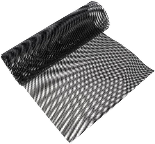 ya 2 8.15 Universal Front Gril Auto Grill Material Office Parts Automotive