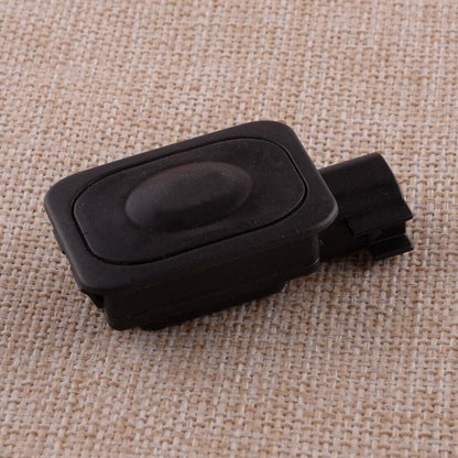 ya 6 8.14 Rear Cargo Bed Light Switch Fits for Ford F-150 F-250 F-350 Super Duty Well