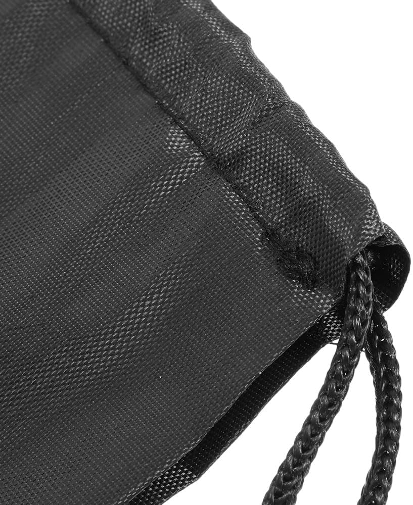 ya 12 10.8 baidi Bag Travel Motorbike Storage Bags Sports Protective Equipment