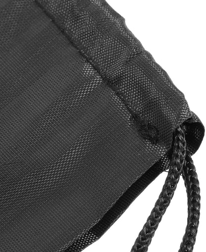 ya 12 10.8 baidi Bag Travel Motorbike Storage Bags Sports Protective Equipment