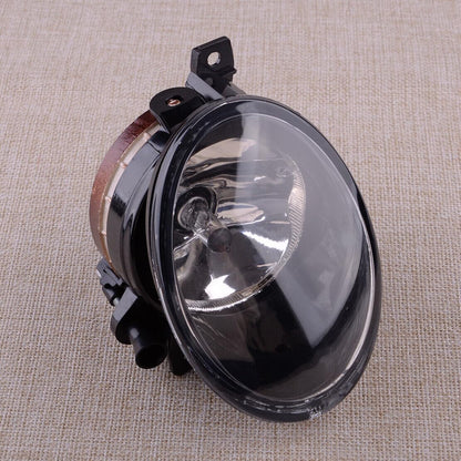 ya 4 8.24 baidi L & R front fog light for Mercedes-Benz Sprinter W906 2500/3500 2014-18