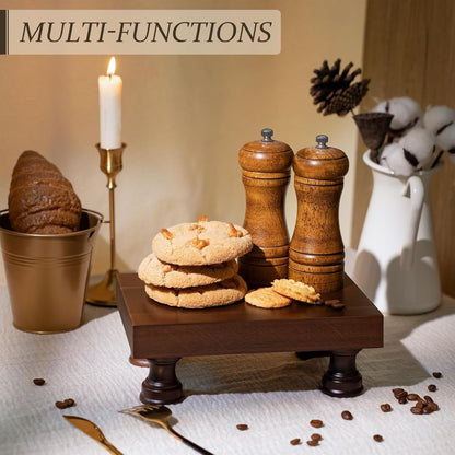 ya 26 10.21 baidi Decorative display rack, suitable for country-style decor.