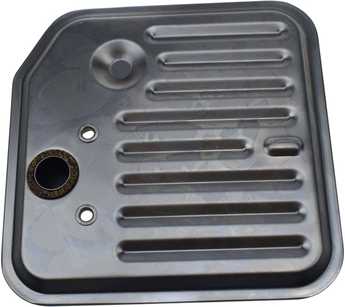 ya 11 9.14 zhengce 46RH 46RE 47RE 47RH 48RE A518 A618 Transmission Filter for Dodge for Ram 25