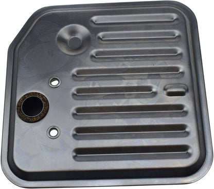 ya 11 9.14 zhengce 46RH 46RE 47RE 47RH 48RE A518 A618 Transmission Filter for Dodge for Ram 25