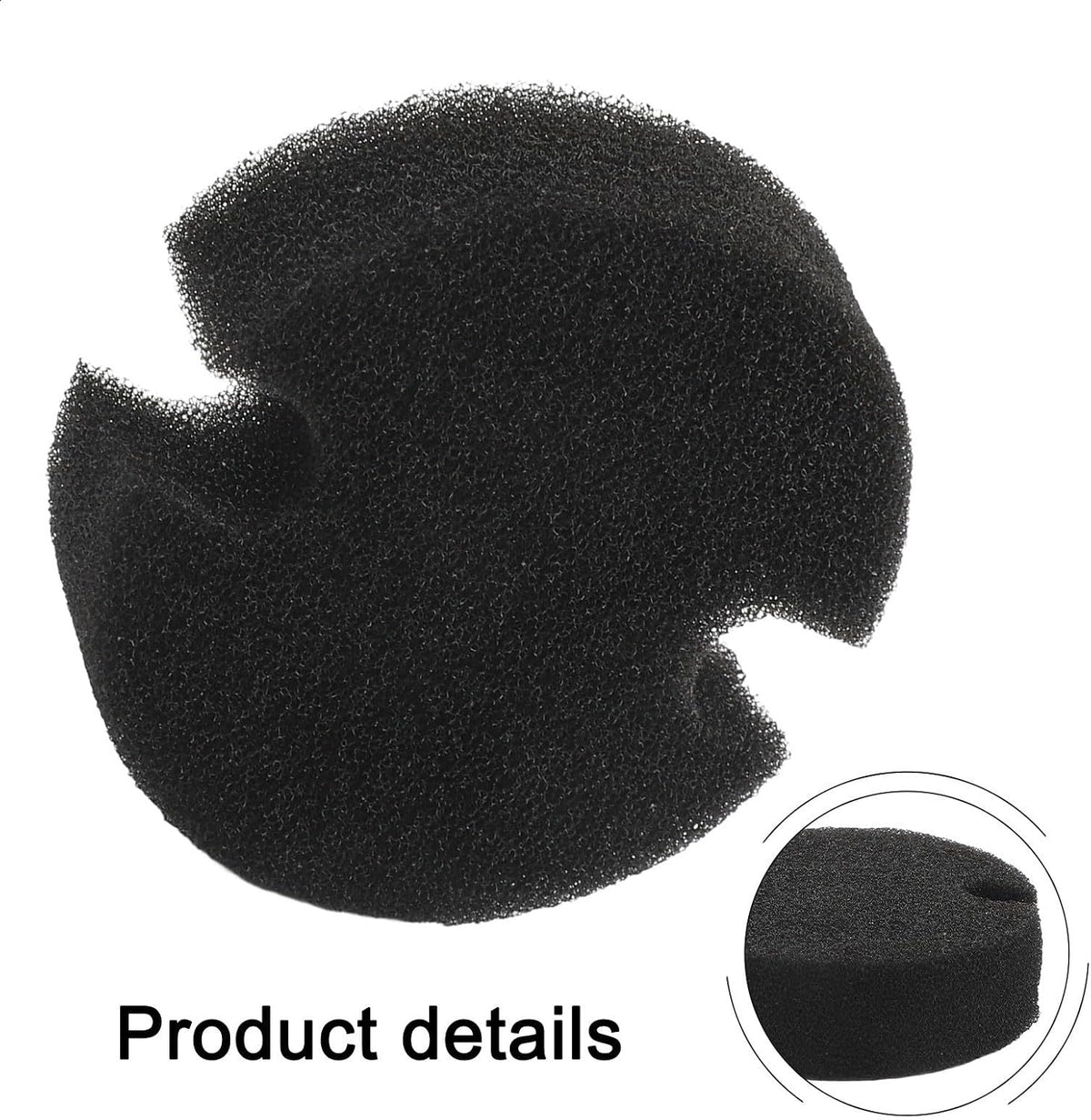ya 26 10.21 baidi 1 PCS Air Filter Fits for TF22, TG18, TG24, TG25, TG33-11013-2055-2