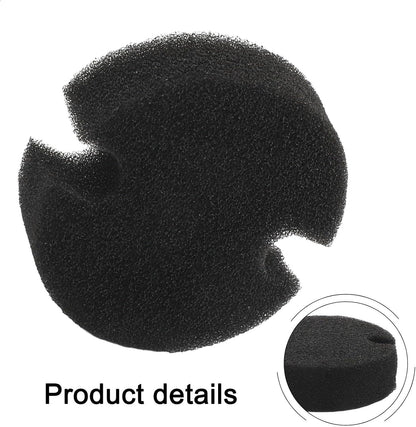 ya 26 10.21 baidi 1 PCS Air Filter Fits for TF22, TG18, TG24, TG25, TG33-11013-2055-2