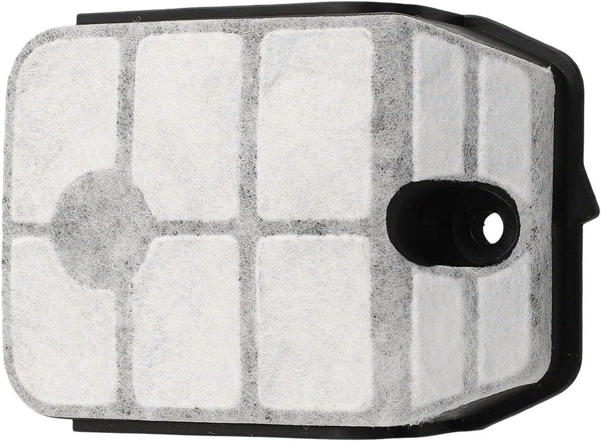 ya 26 10.21 baidi Air Filter Replaces Direct Fit for Homelite & Chainsaw 518048001 518049002-2