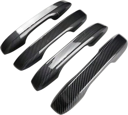 ya 2 8.15 T¨¹rgriffe T¨¹rgriffabdeckung F¨¹r 22-24 for Honda for Civic 2023-2024 for Accord for CR-V HR-V