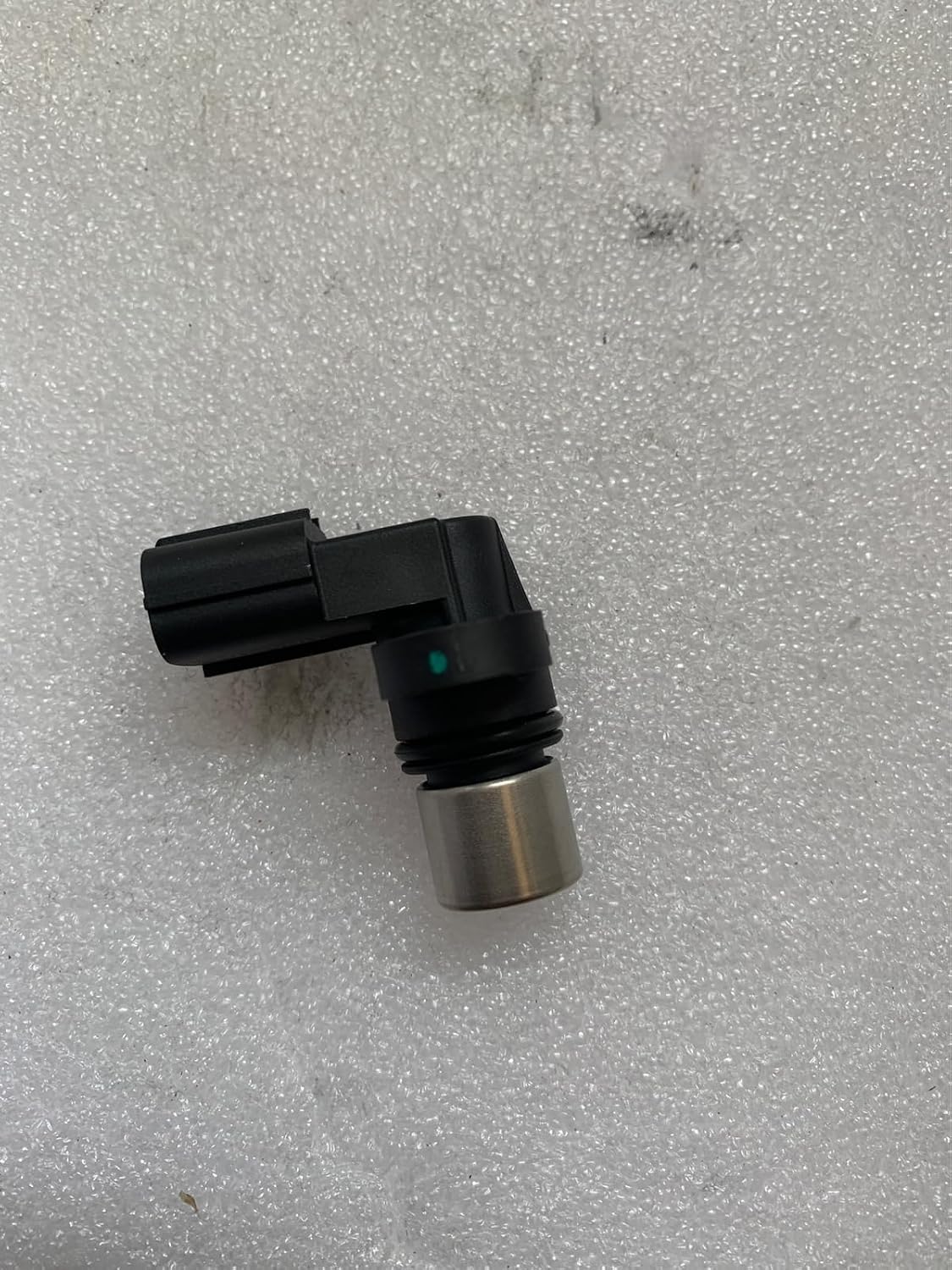 ya 10 9.16 baidi 28810-PWR-013 Transmission Speed Sensor for Honda for Accord 03-05¡£