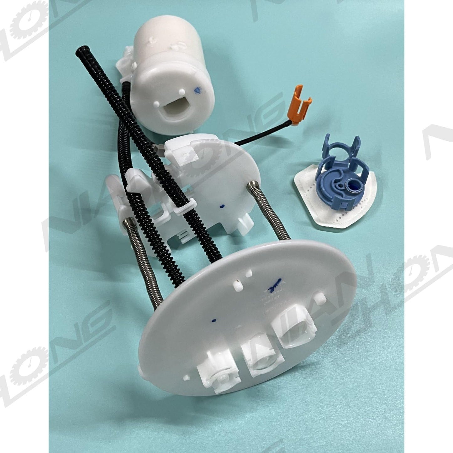 ya 4 8.24 baidi High Quality Fuel Filter And Pump Strainer 77024-0C030 for Toyota Tundra 07-17