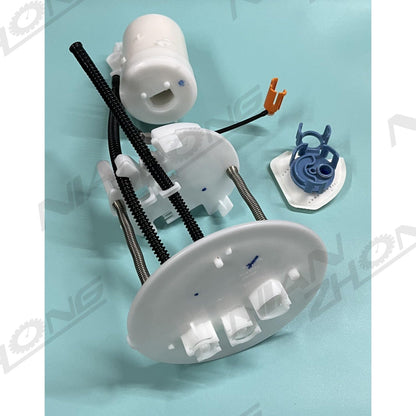 ya 4 8.24 baidi High Quality Fuel Filter And Pump Strainer 77024-0C030 for Toyota Tundra 07-17