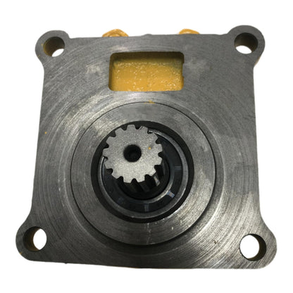ya 16 10.20 baidi New Hydraulic Steering Gear Pump 07432-71203 FITS D75A-1 D85A-18 D65A-6