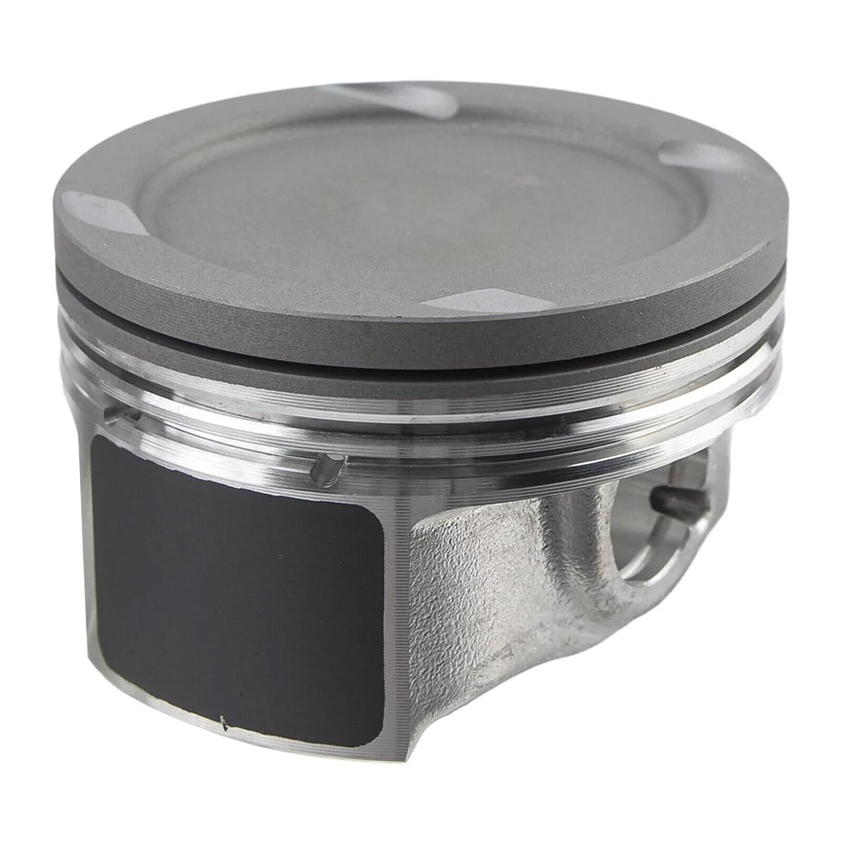 ya 4 8.8.2 Main Bearing Rod Bearing Piston Ring Kit for 11-15 for Buick for Chevy for Cruze Encore 1.4L