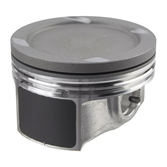 ya 4 8.8.2 Main Bearing Rod Bearing Piston Ring Kit for 11-15 for Buick for Chevy for Cruze Encore 1.4L