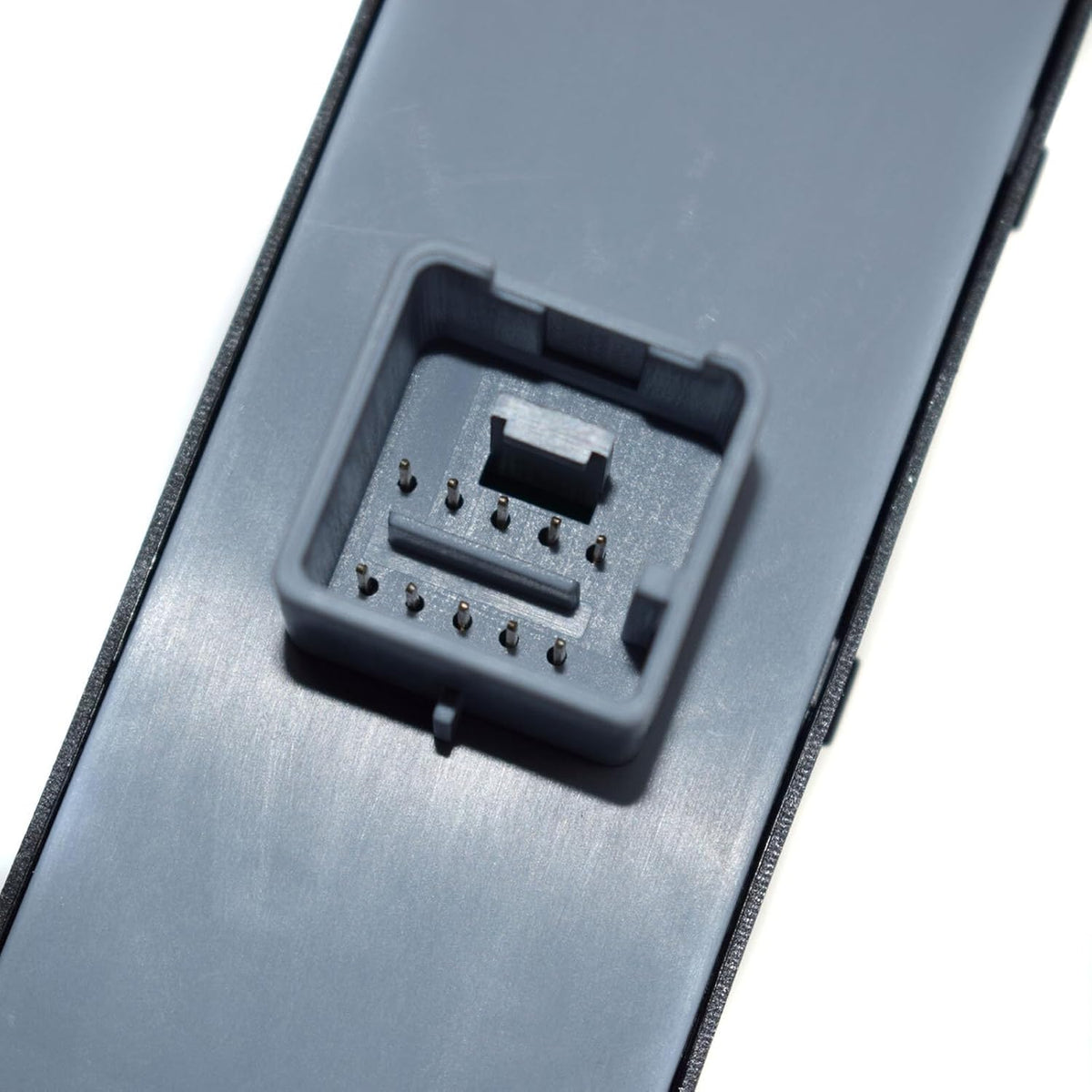 ya 13 9.15 baidi Chromium Alloy Power Window Switch Suitable for VW Passat CC 3C8959857 Main