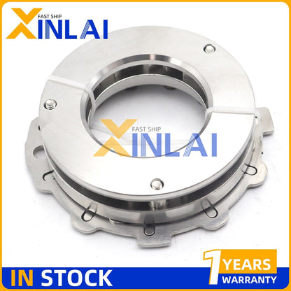ya 4 8.24 baidi GT1749V Turbine Geometry for Audi A3 for SEAT Altea BKD AZV 2.0 TDI 03G253010JX