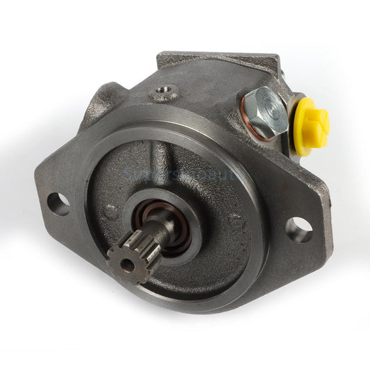 ya 16 10.20 baidi for 3406E C-15 C-16 C-18 C13 C15 C16 C18 Fuel Transfer Pump 3848611