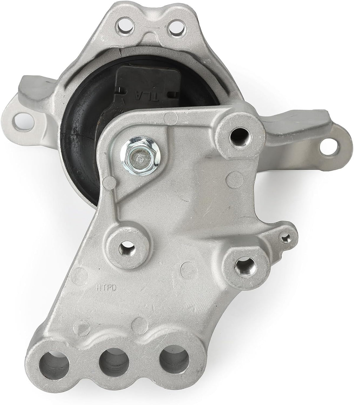 ya 4 8.8.2 50820-TLA-A01 for Honda for CR-V 1.5L 2017-2022 Engine Side Mount 2018 2019 2020 21