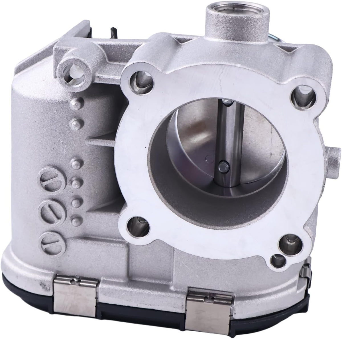 ya 4 8.8.2 Electronic Throttle Body 13098-34541 0280750149 For Kubota Engines WG1605 WG2503