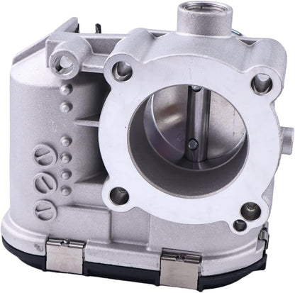 ya 4 8.8.2 Electronic Throttle Body 13098-34541 0280750149 For Kubota Engines WG1605 WG2503