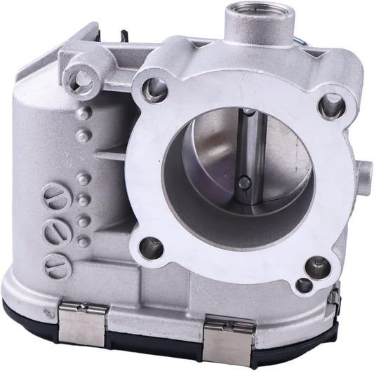 ya 4 8.8.2 Electronic Throttle Body 13098-34541 0280750149 For Kubota Engines WG1605 WG2503