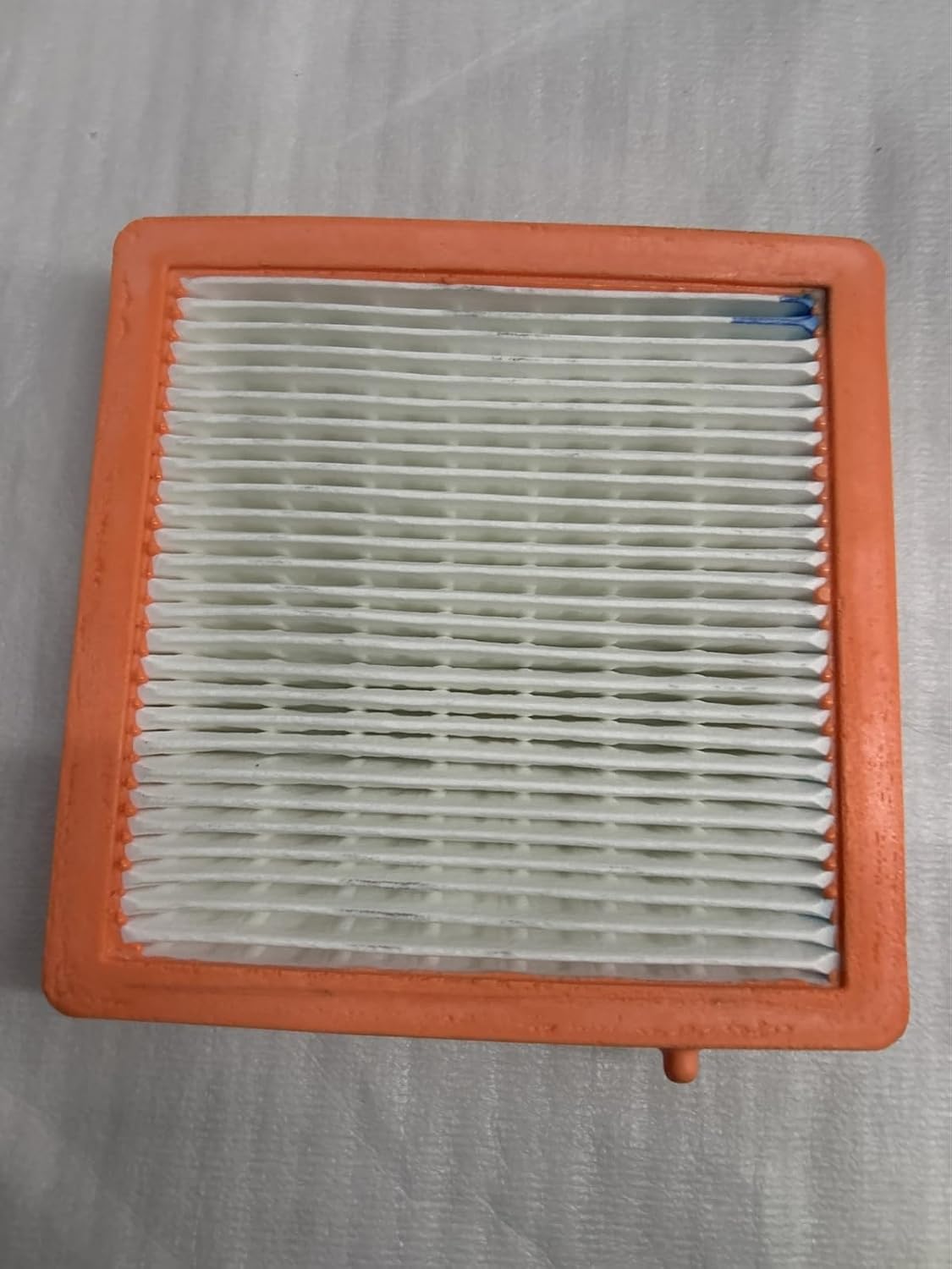 ya 23 10.7 baidi Engine Air Filter for Buick Envision 2.0L 2.5L 2016-22 22971580
