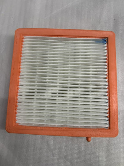 ya 23 10.7 baidi Engine Air Filter for Buick Envision 2.0L 2.5L 2016-22 22971580
