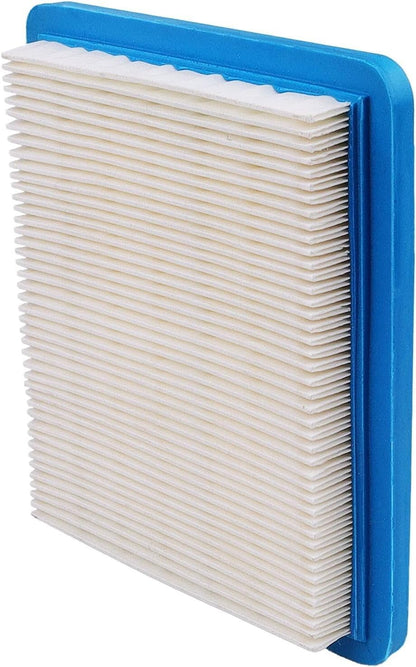 ya 23 10.7 baidi Air Filter Replace 17213-GET-000 for Honda CHF50 Metropolitan Crea SCOOPY JAZZ