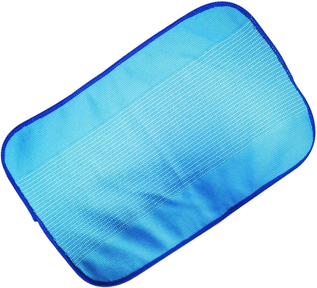 ya 26 10.21 baidi Mopping Cloth Wet Washable Pads For iRobot Braava 380 380t 320 Mint 4200 a