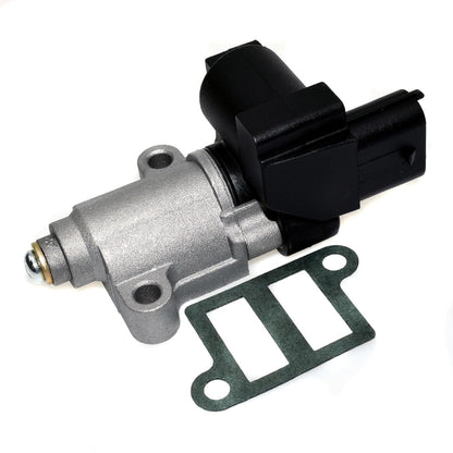 ya 2 8.15 IDLE air Control Valve Motor IAC is Suitable for 03-11 for Hyundai for Kia 2.0L L4 DOHC 35150-23900