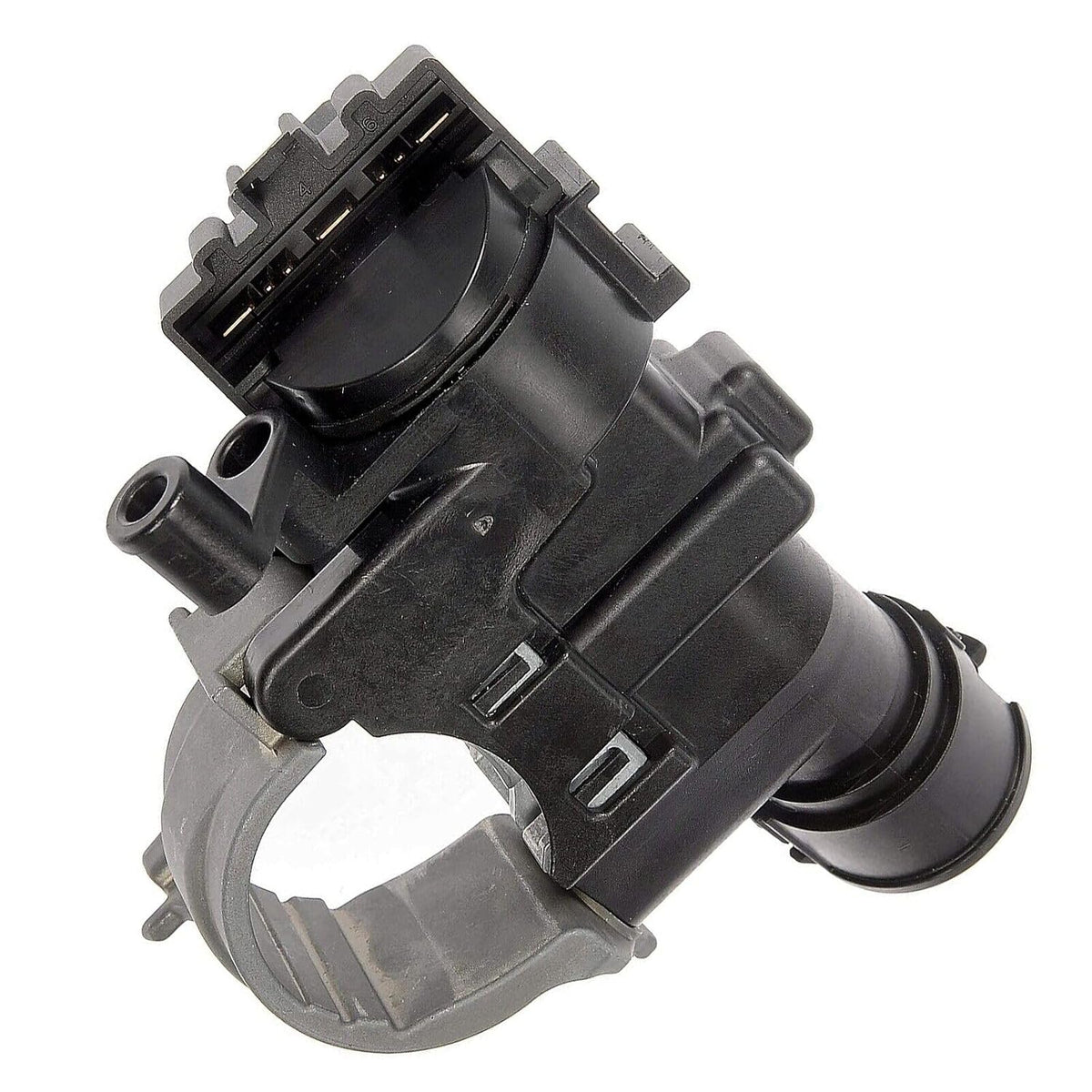 ya 9 10.24 Suitable for Ford Escape 08-10 Focus for Mercury Sailor for Mazda Tribute I