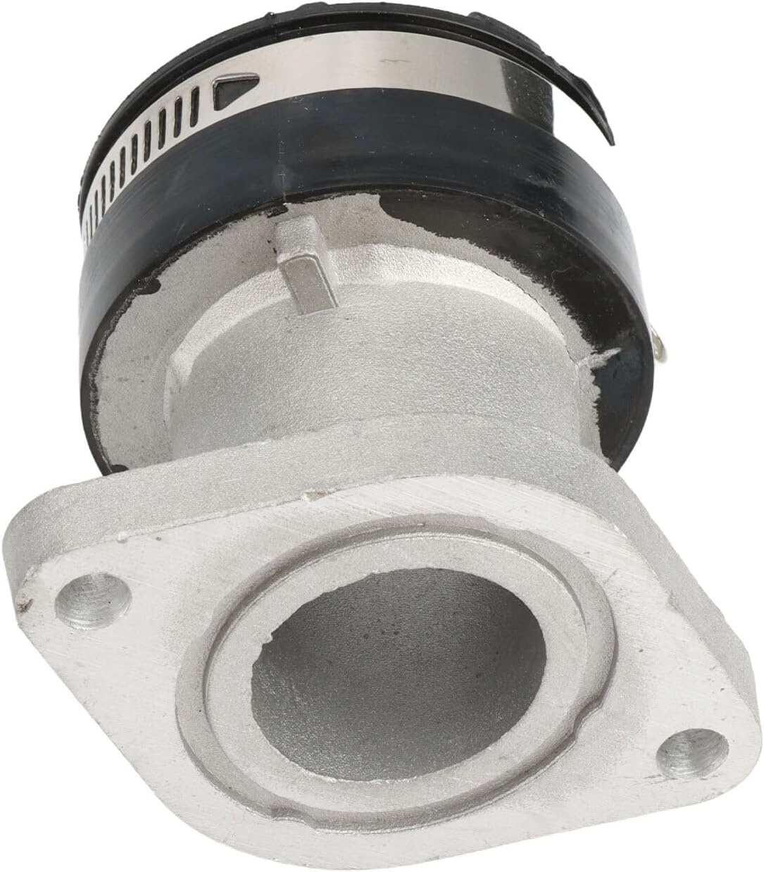 ya 9 10.24 4XE-13586-00-00 For 1999-2004 for Yamaha Bear Tracker 250 Intake Manifold B