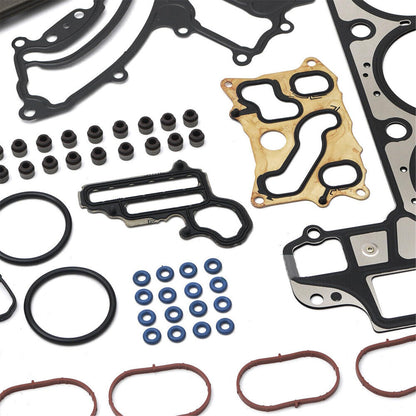 ya 11 9.14 baidiEngine Overhaul Repair kit Suitable for Mercedes-Benz CLS550 E500 SM GLE 4.6L V8 A2780301517