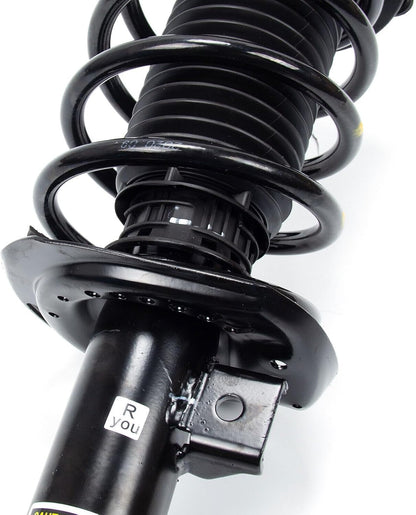 ya 12 10.8 baidi Left & Right Front Shock Absorber Struts for Mercedes-Benz E/C-Class A2043200900