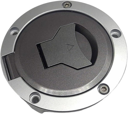 ya 13 9.15 baidi Fuel Tank Cap for Honda Z125 CBR350R CBR500R CBR1000RR MSX125 Grom125 CMX300