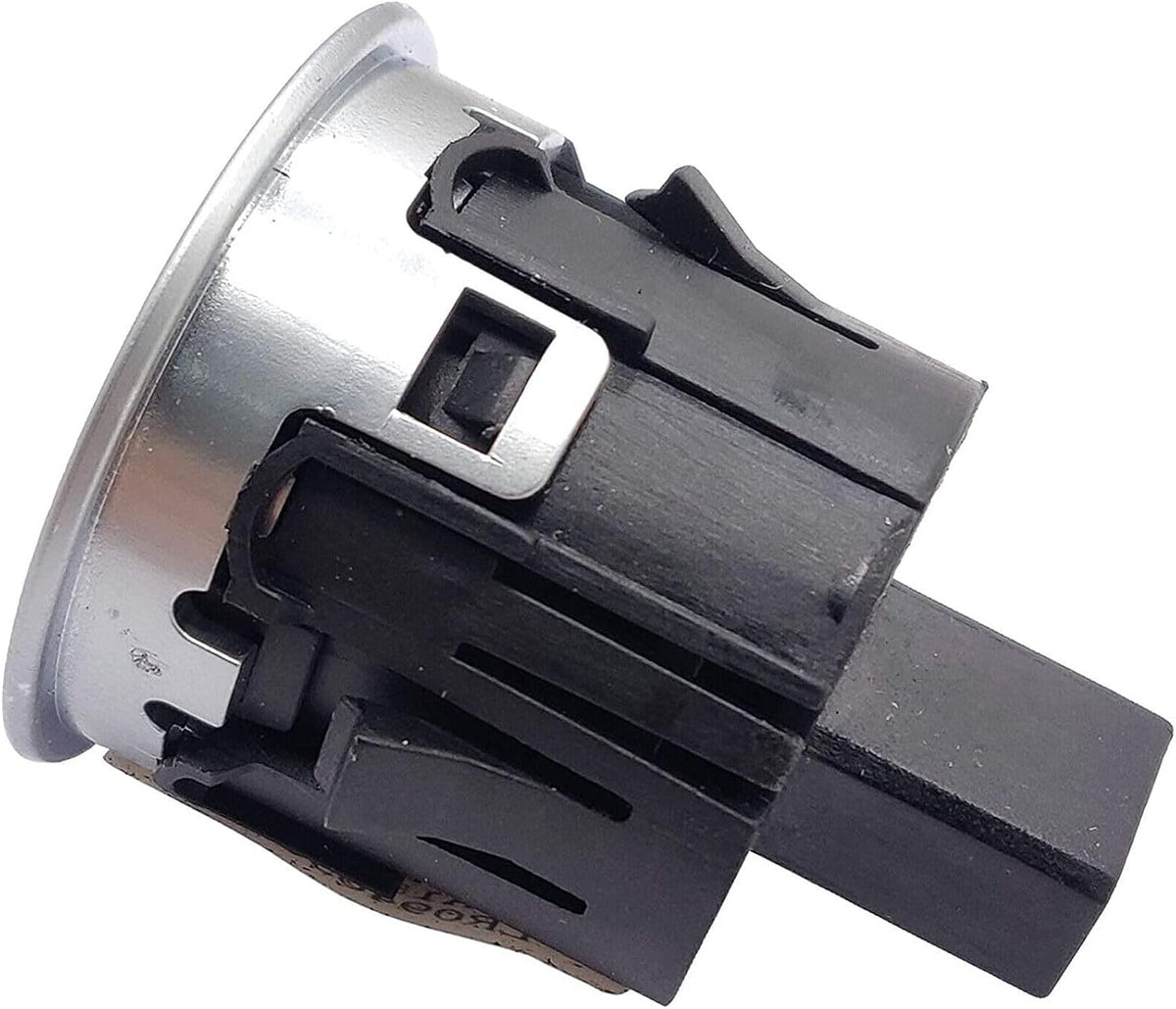 ya 11 9.14 zhengce for Range Rover Sport Evoque Engine Start Stop Ignition Switch Button 13-20