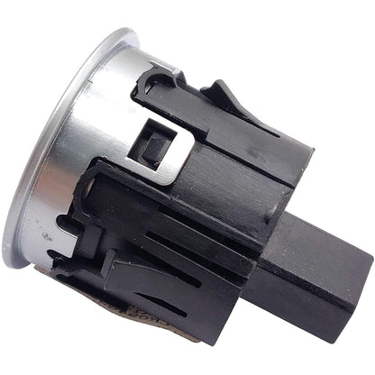 ya 4 8.8 for Range Rover Sport Evoque Engine Start Stop Ignition Switch Button 13-2020 1P