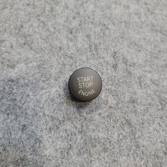 ya 4 8.8 for BMW f10 m5 10-18 Engine Start Stop Button 