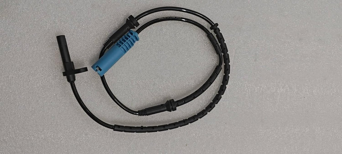 ya 9 10.24 ABS Wheel Speed Sensor fits for BMW 34526771709