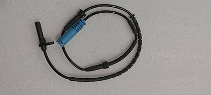 ya 9 10.24 ABS Wheel Speed Sensor fits for BMW 34526771709